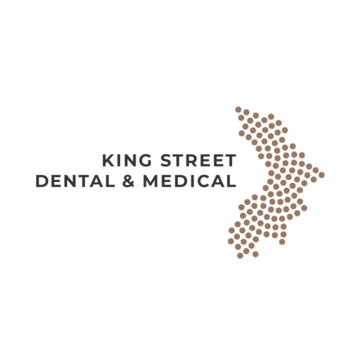 King Street Dental & Medical